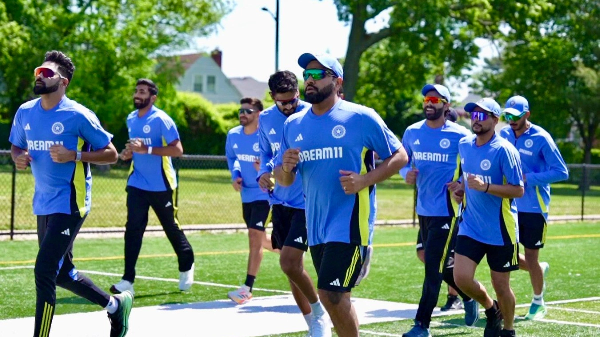 ind-vs-ban-warm-up-match-weather-report-t20-world-cup-2024-all-you-need-to-know-about-new-york-rain-forecast